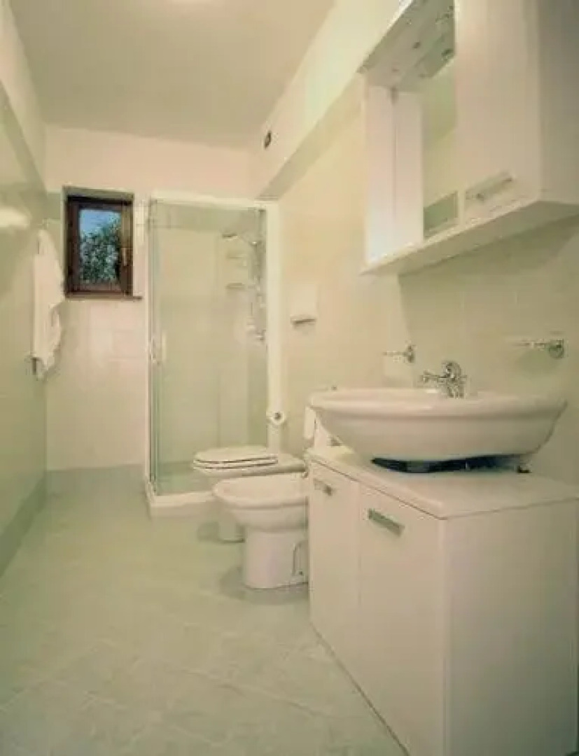 Residence I Vigneti Del Garda