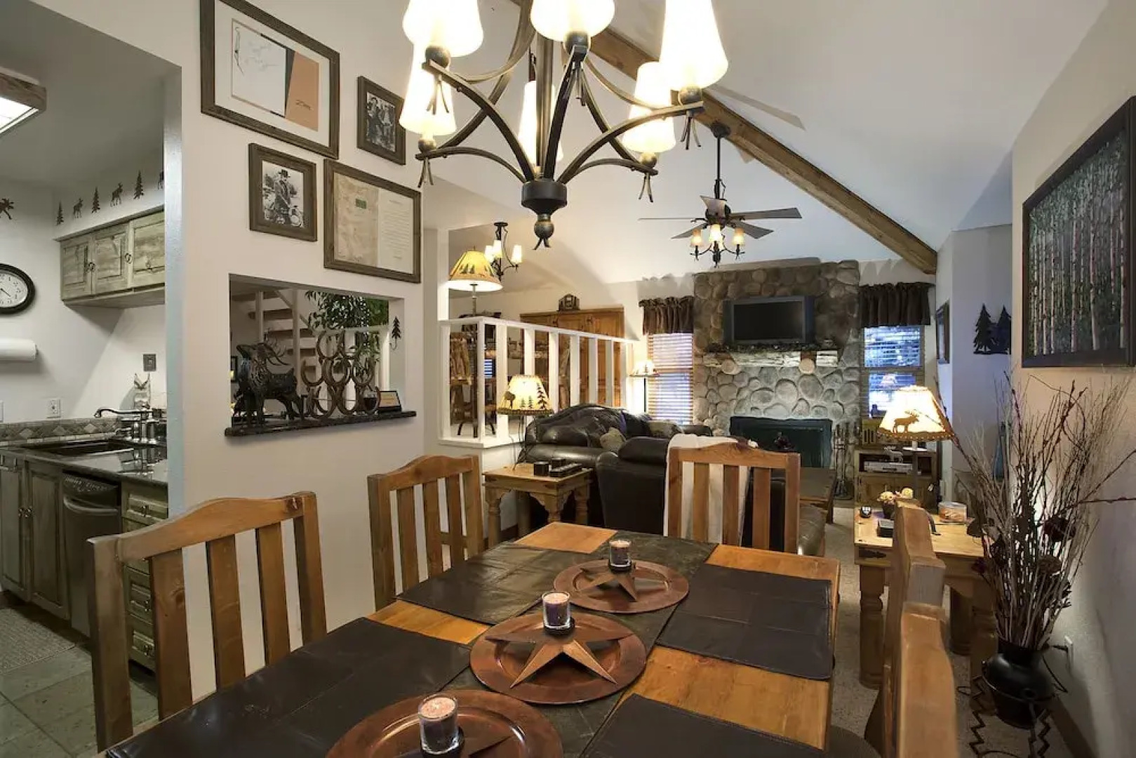 Park City Hidden Creek