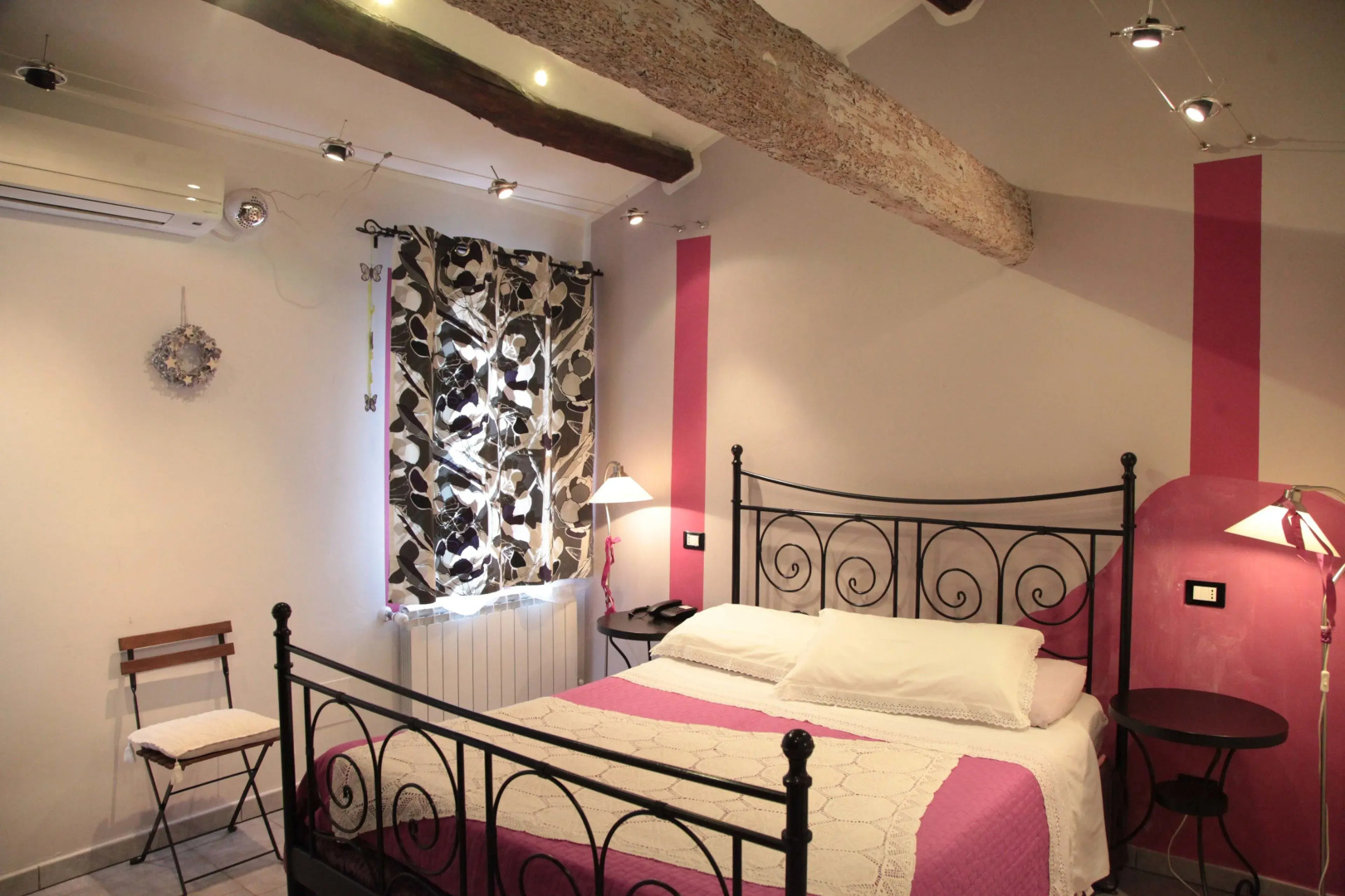 B&B Ciliegio Felice