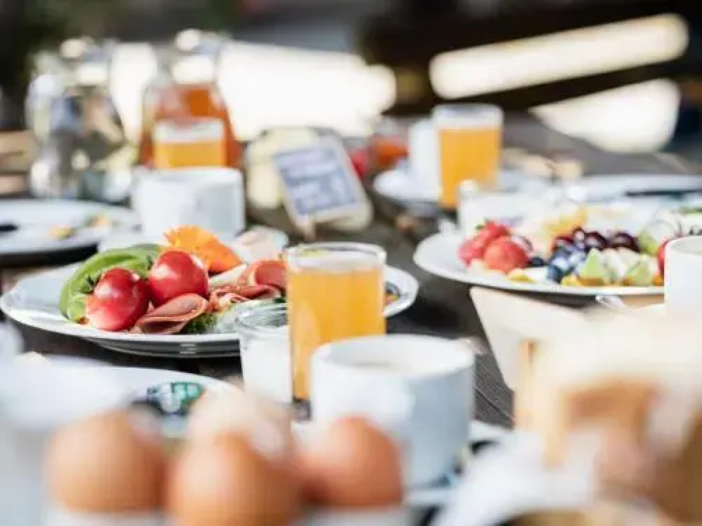 Urlaub am Bauernhof Feldbauer