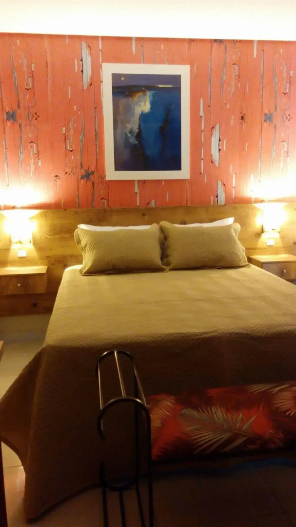 Serra Negra Pousada Spa by Easy Hoteis