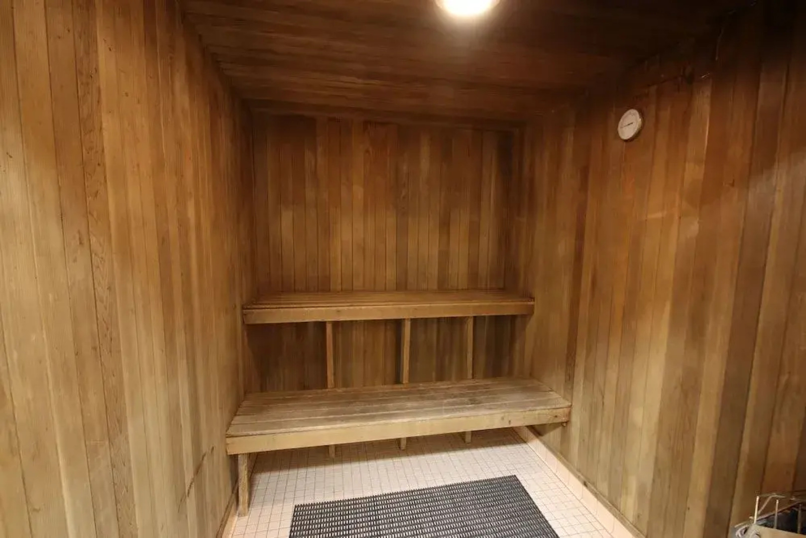 North Bay At Lake Arrowhead