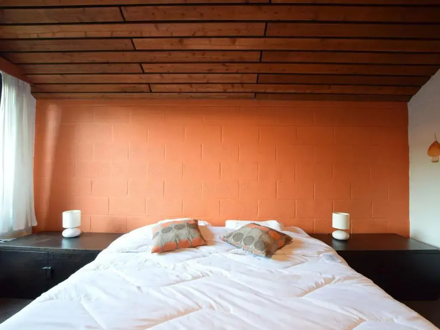 Cozy Villa in Vielsalm With Private Garden