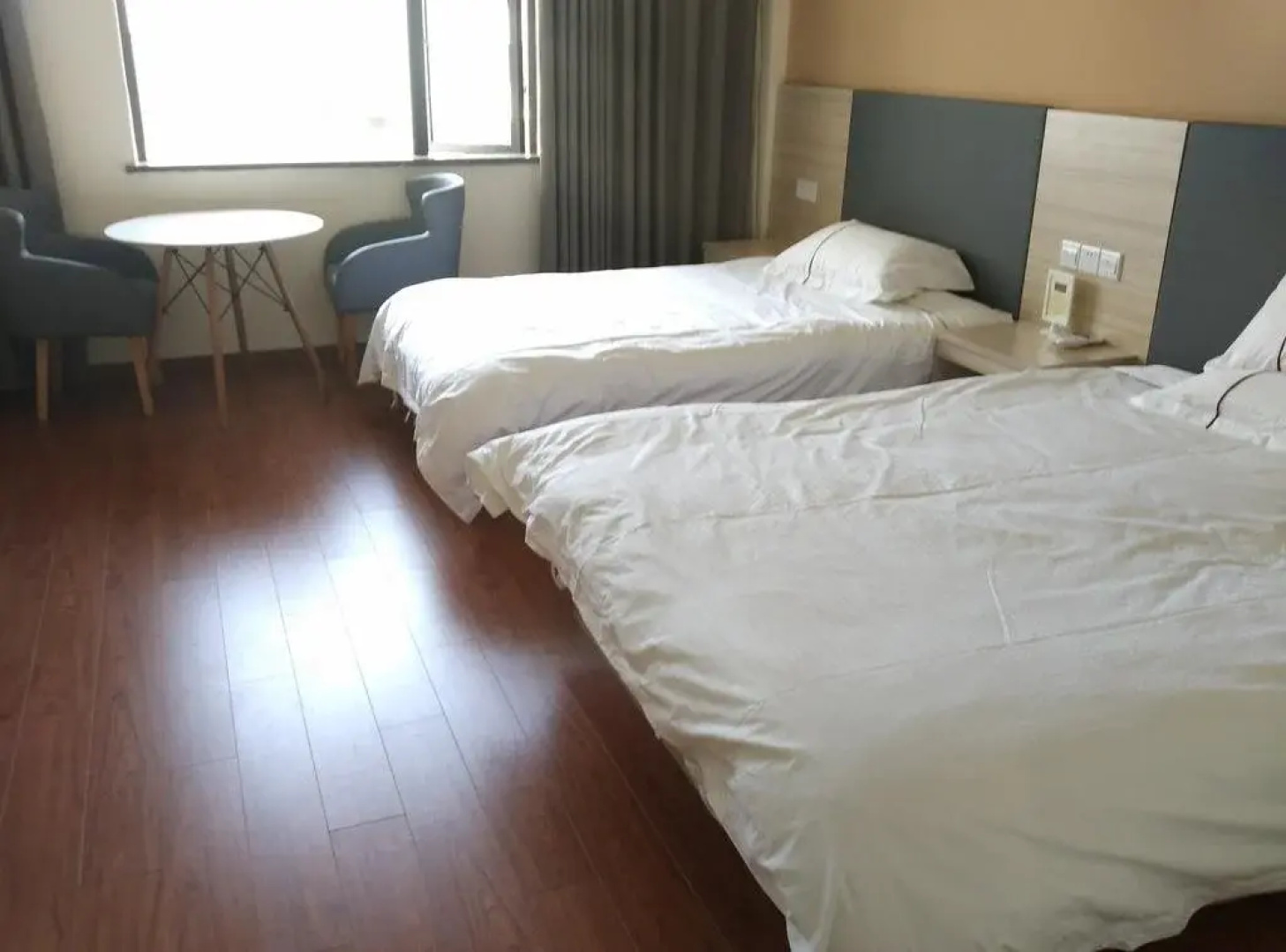 Junyi Hotel Jiangsu Suzhou Gusu District Guanqian Street Zhuozheng Garden