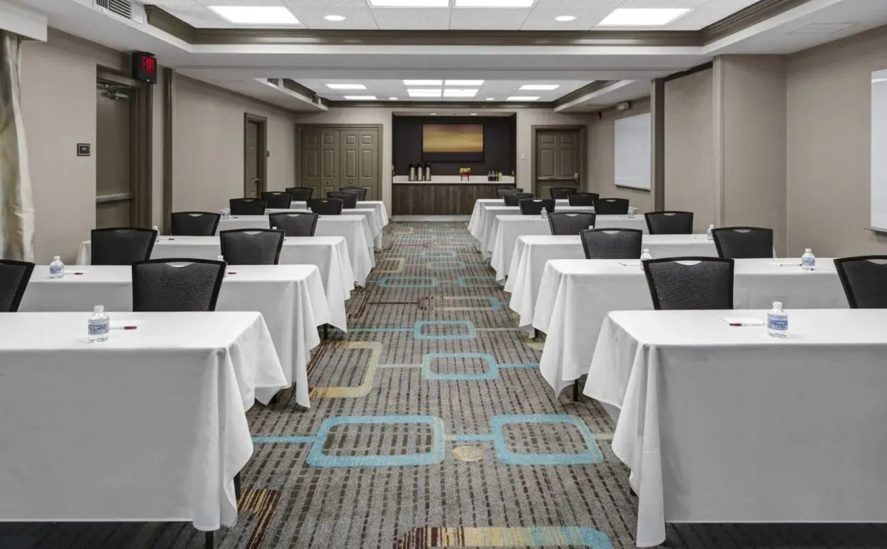 Residence Inn by Marriott Cleveland Independence