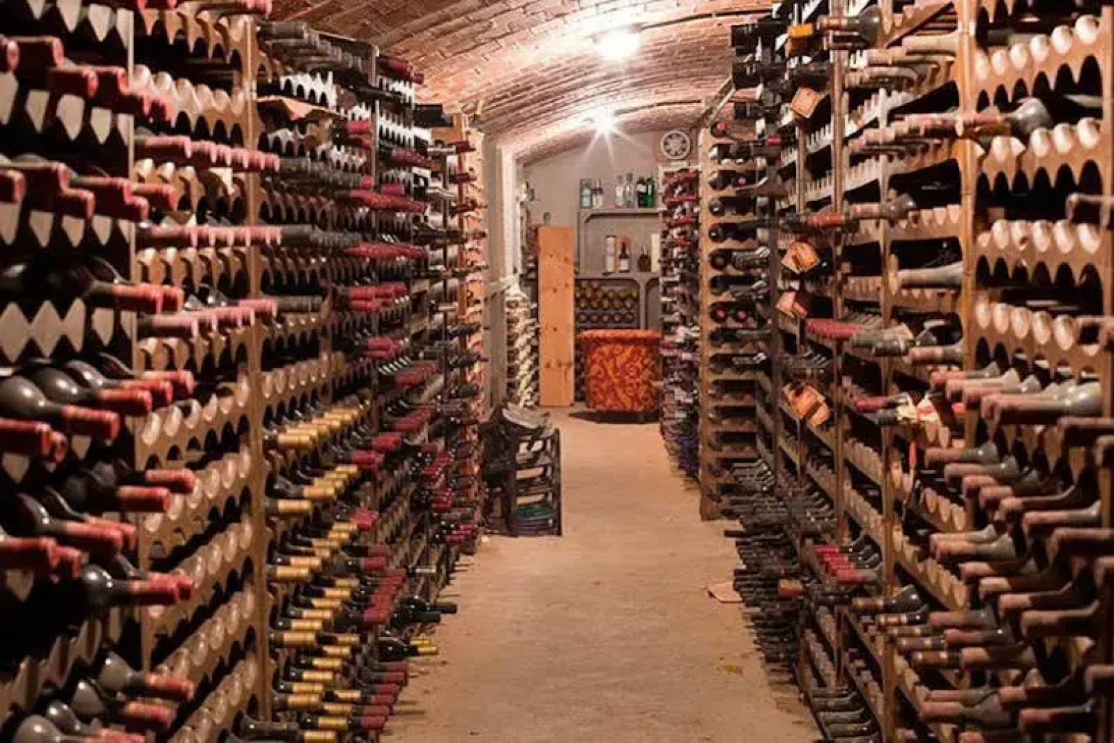 Iberflat Hotel Marynton