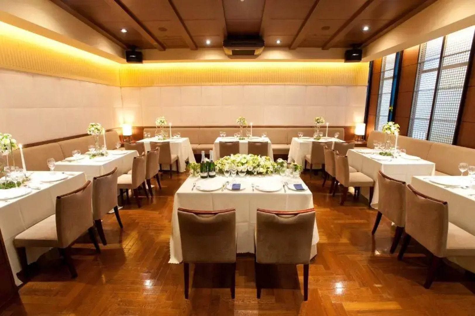 Takaoka Manten Hotel Ekimae