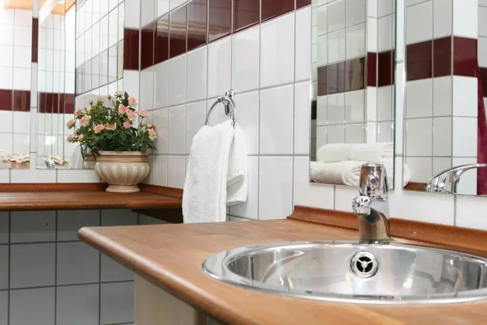 Hotel Phønix Hjørring