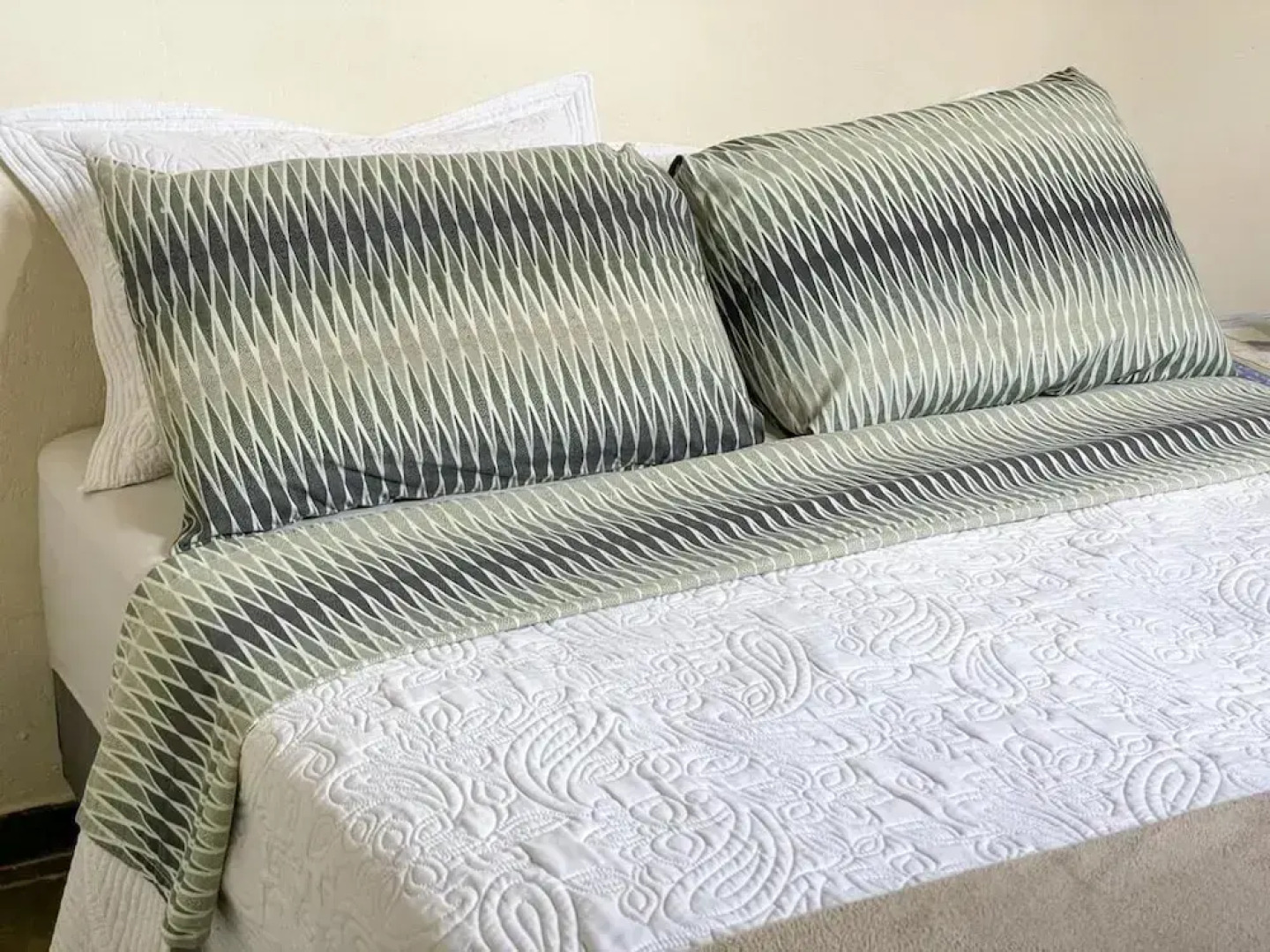 Sítio Colibri - Serra da Mantiqueira