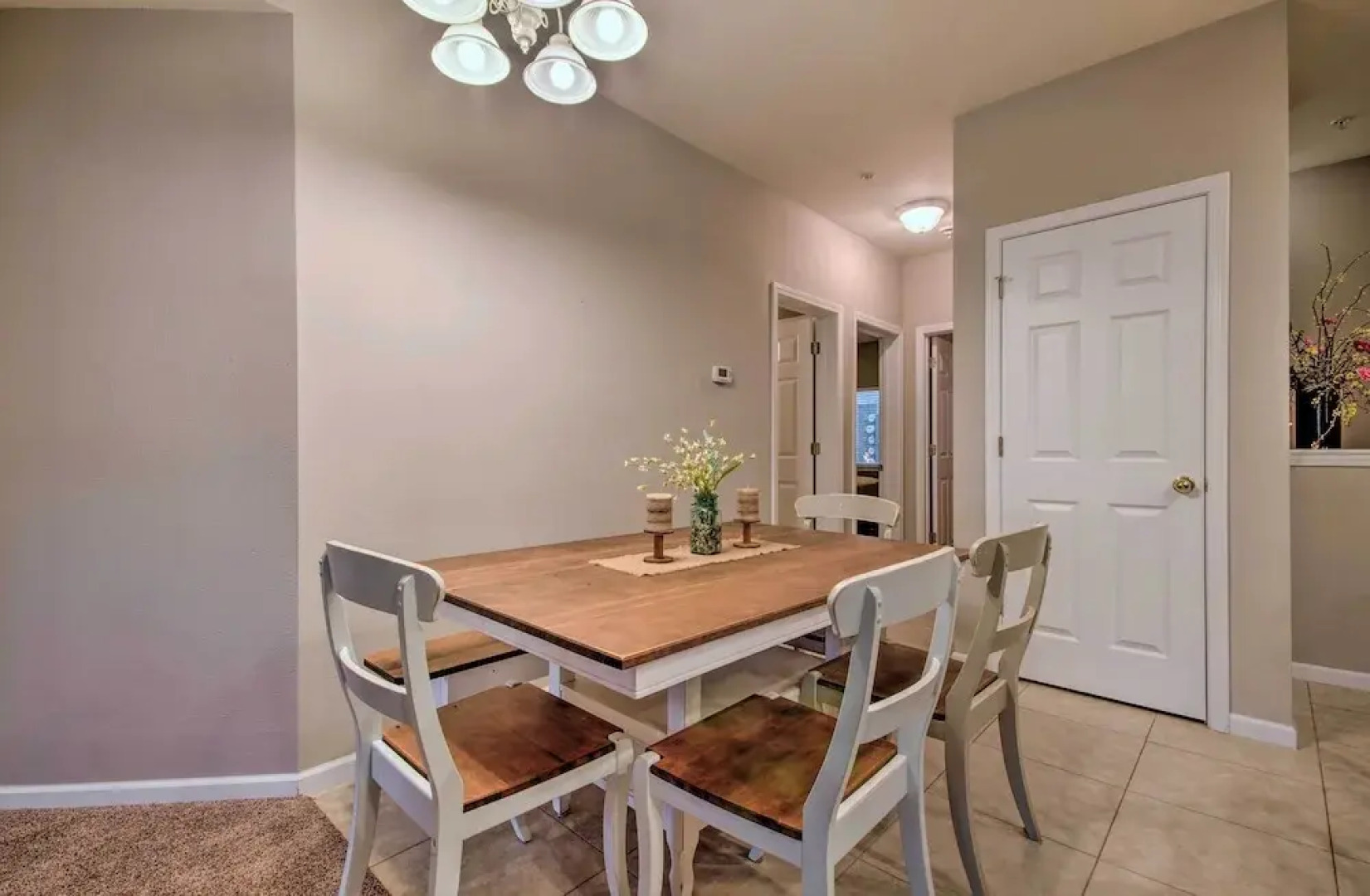 Spacious Lakefront Condo w/ Views in Camdenton!