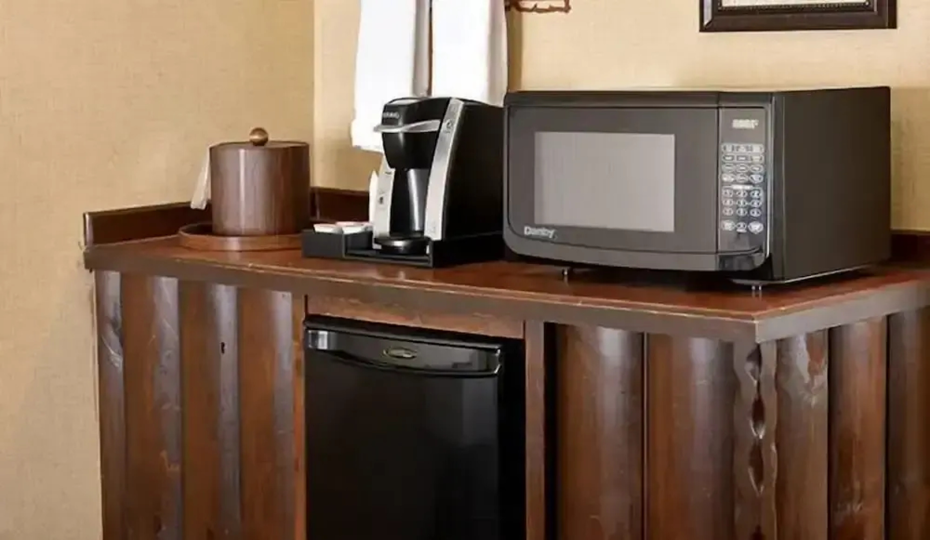 Boarders Inn & Suites by Cobblestone Hotels – Waukon