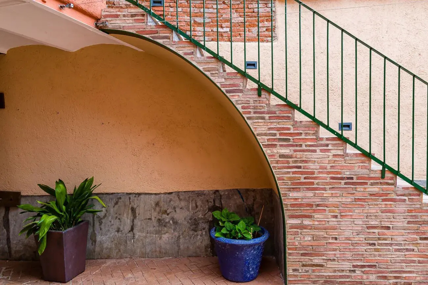 Hospedium Hotel El Nido de Alcudia Suites