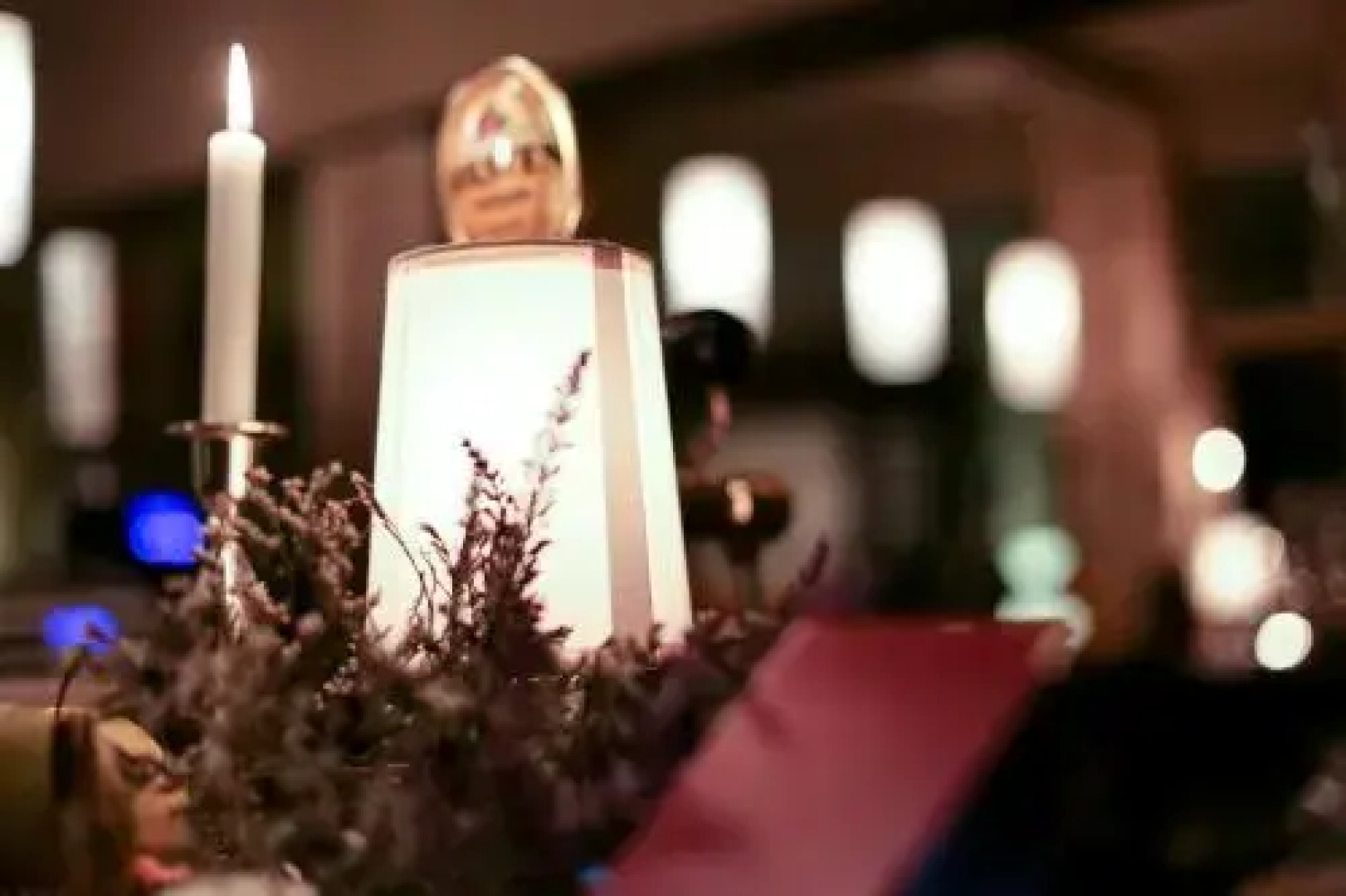 Pensiune Restaurant La Cassa