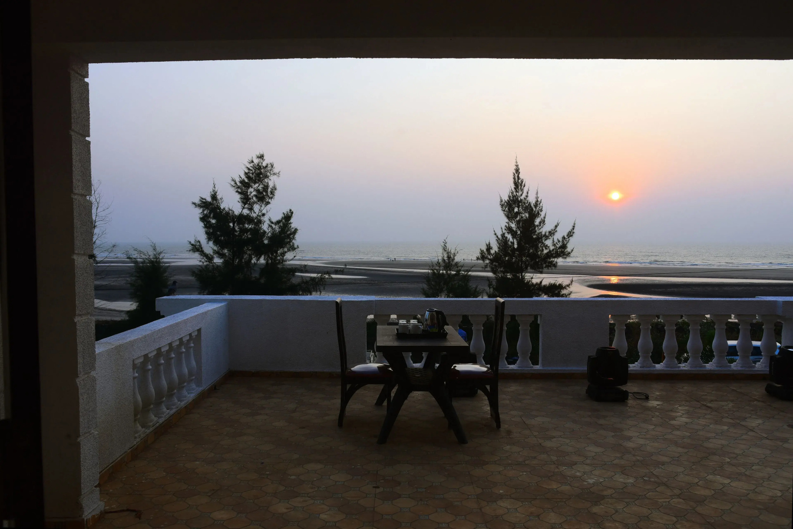 VITS Excellensea Karde Beach
