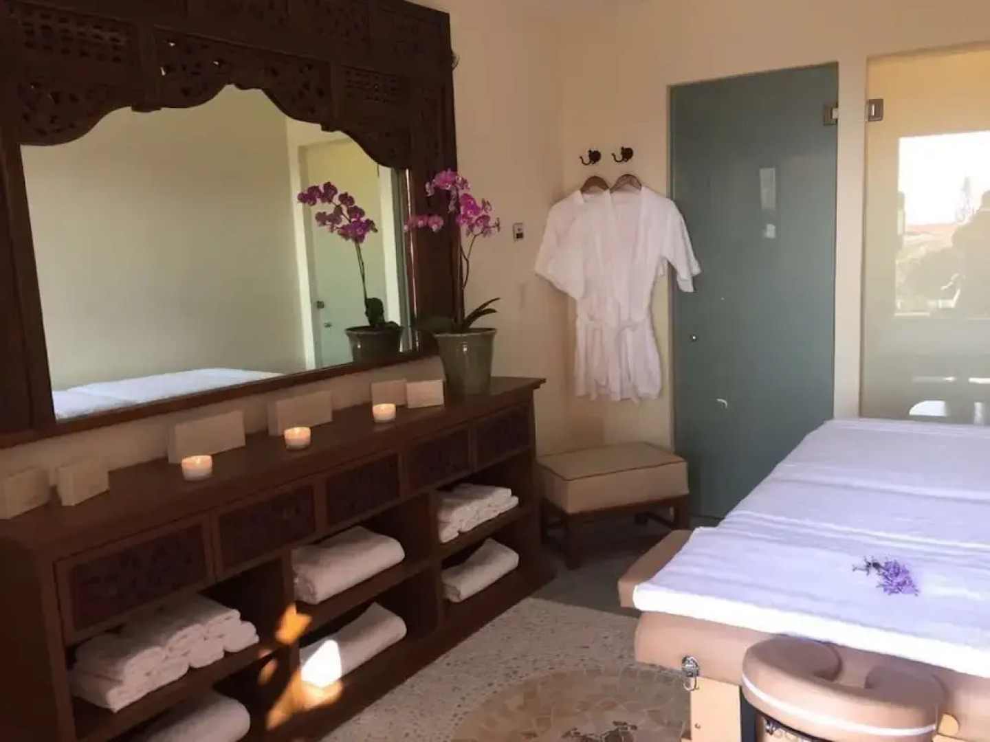 Hotel Lindo Ajijic B&B