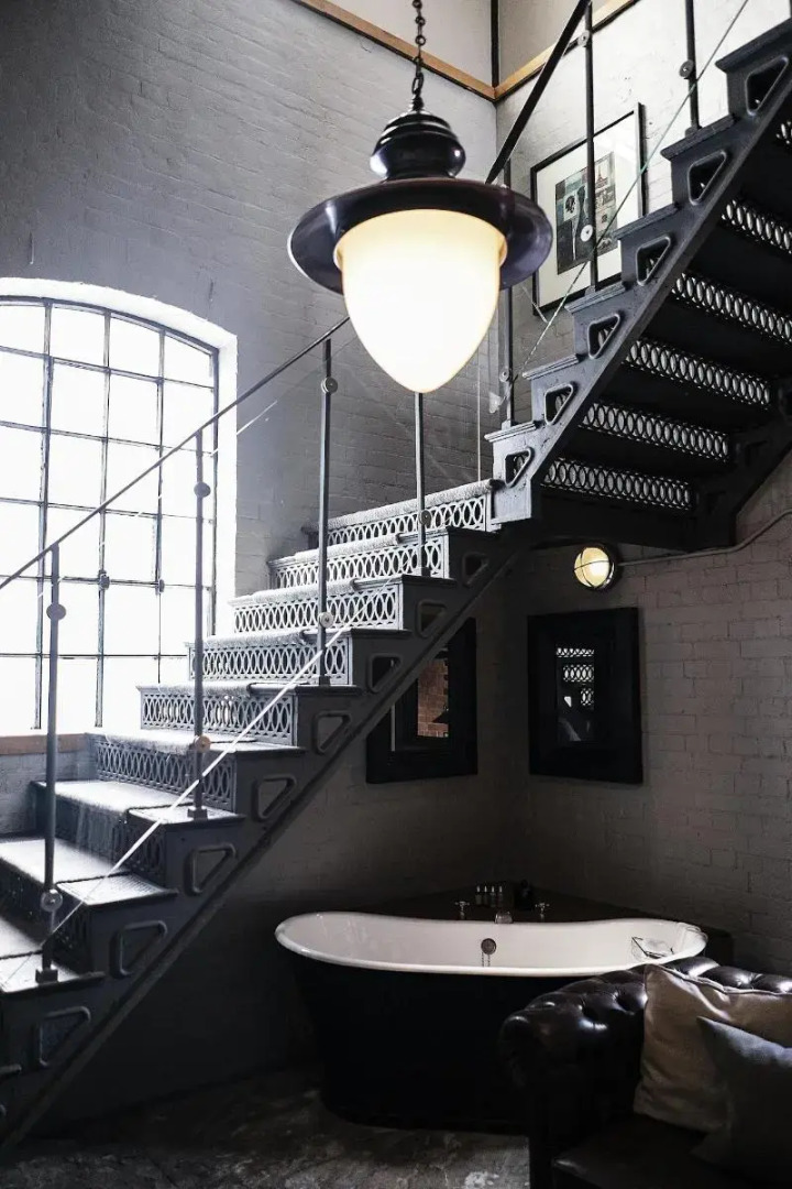 Hotel du Vin & Bistro Henley-on-Thames