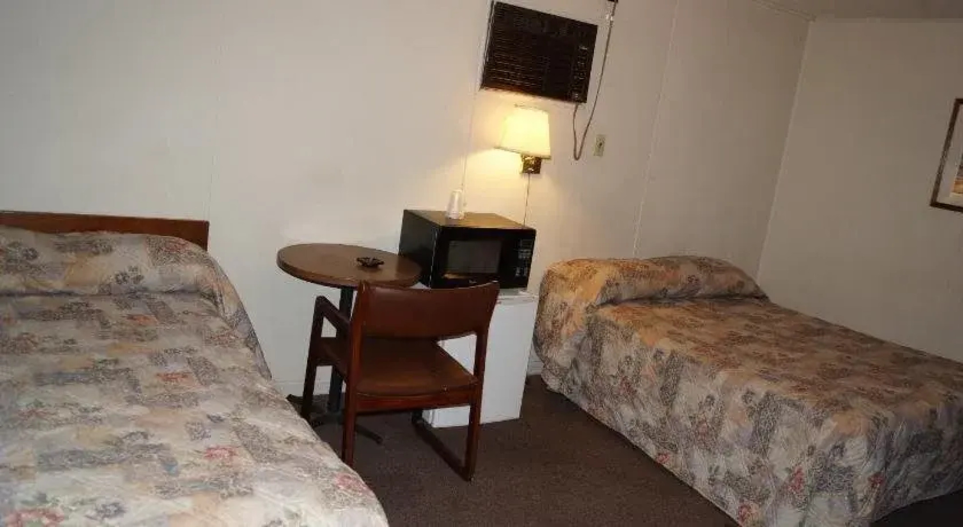 Koch Motel Sabetha, KS By OYO