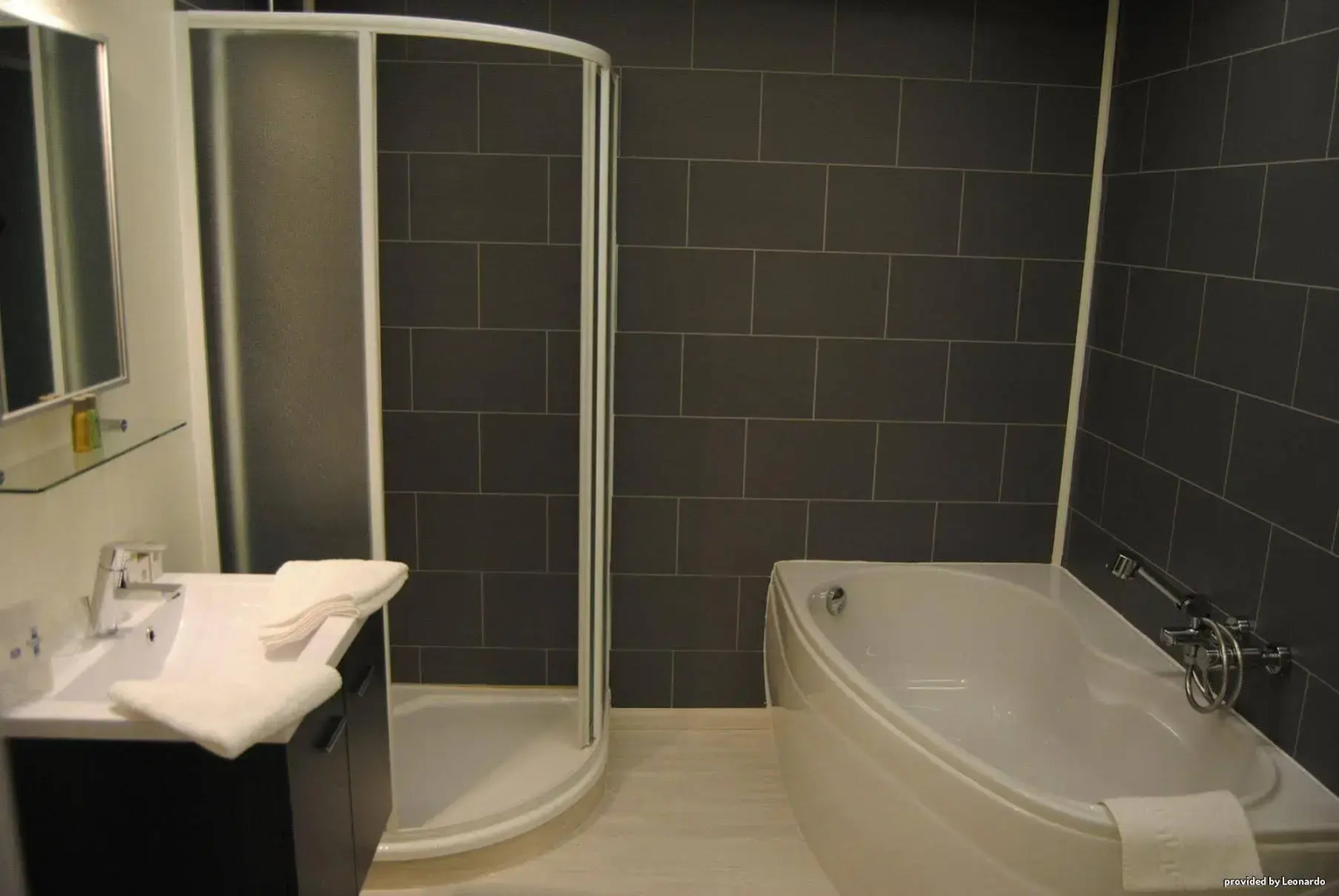 Best Western Hotel Richmond