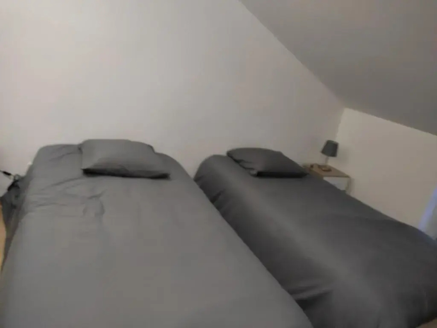 il fait bon vivre classé 3 étoile