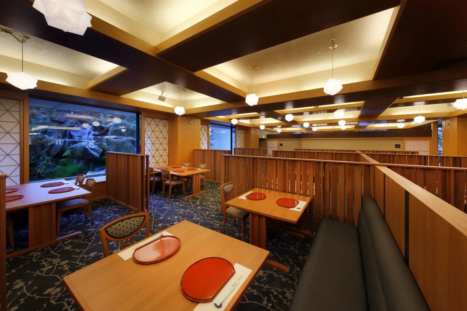 Shinshu Matsumoto Utsukushigahara Onsen Shoho