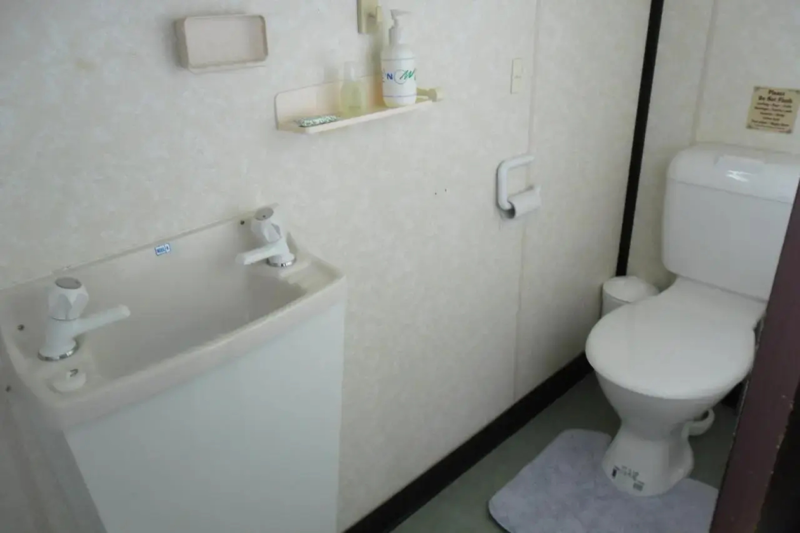 Te Puru Holiday Park