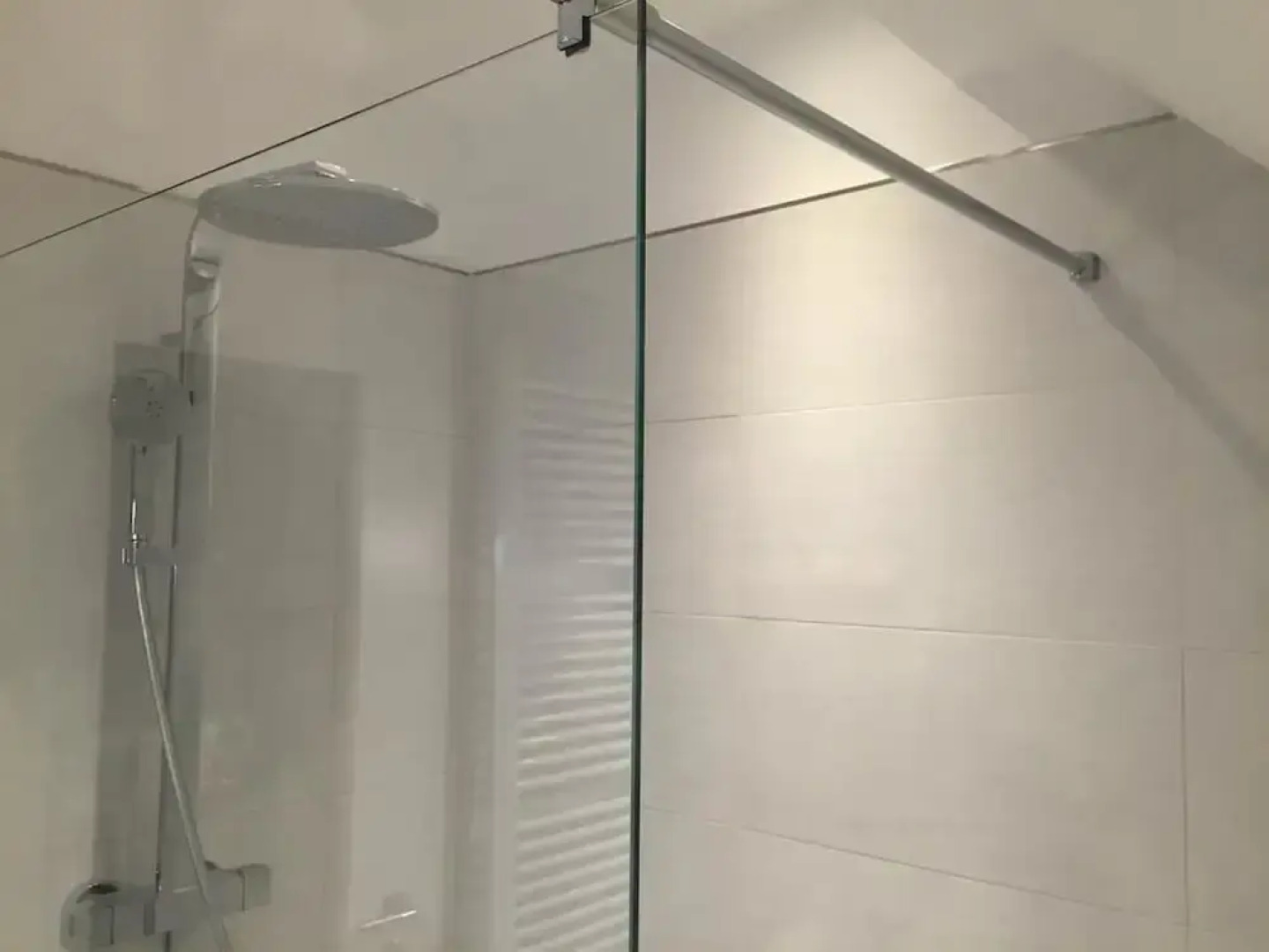 Elbsandstein Apartments