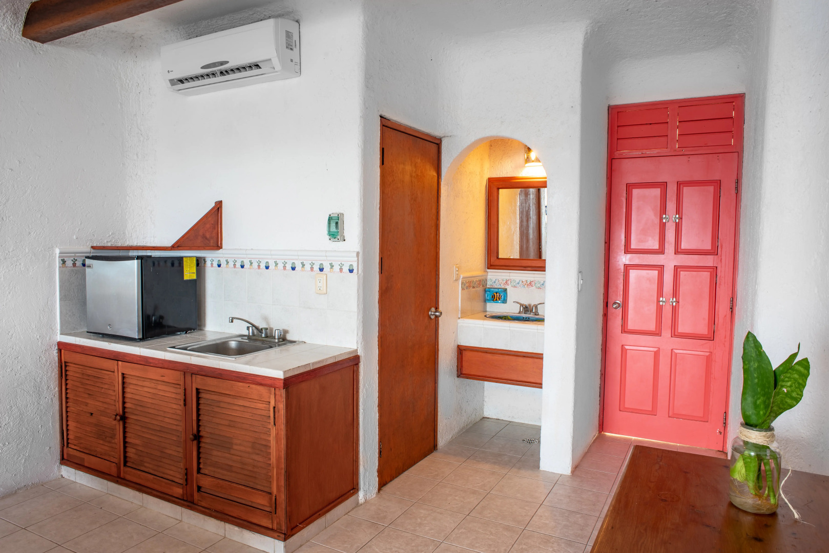 Ventanas al Mar - Adults Only