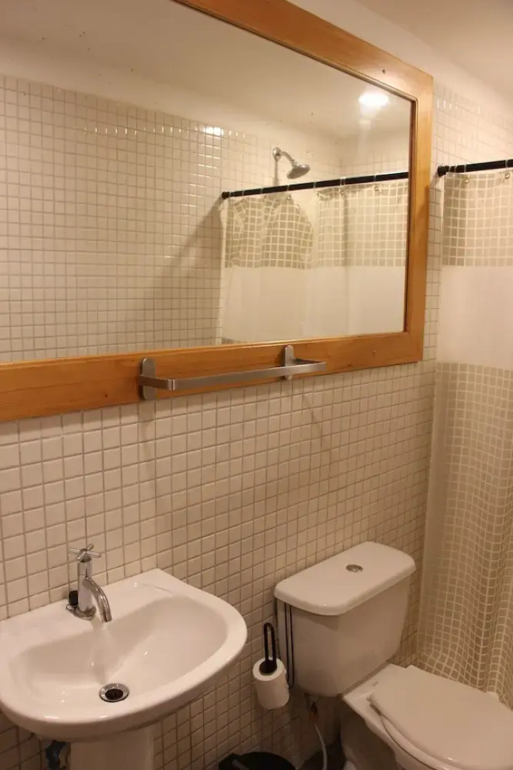 Casa Dinis - Portobelo