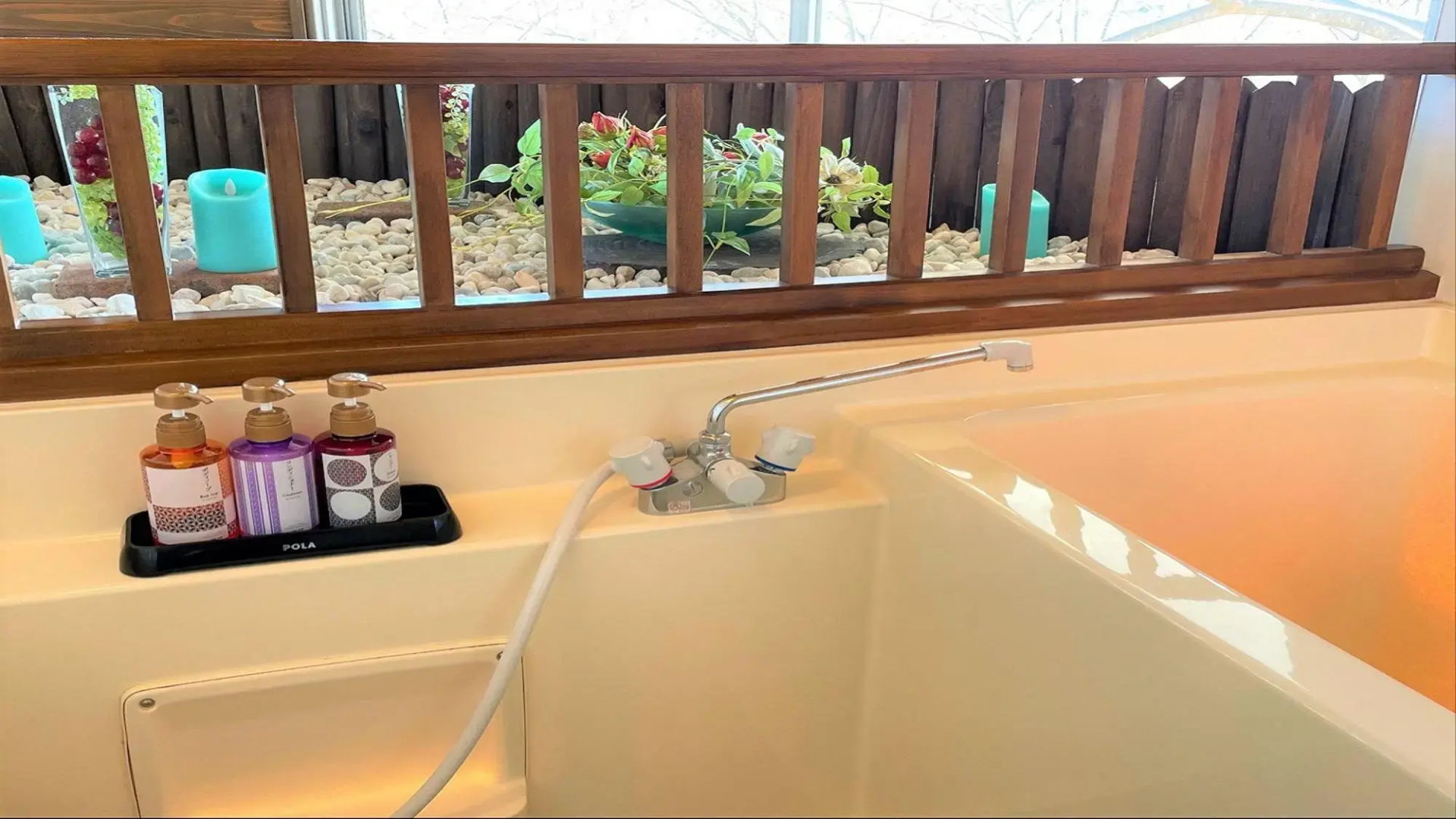 Hotel Miyama