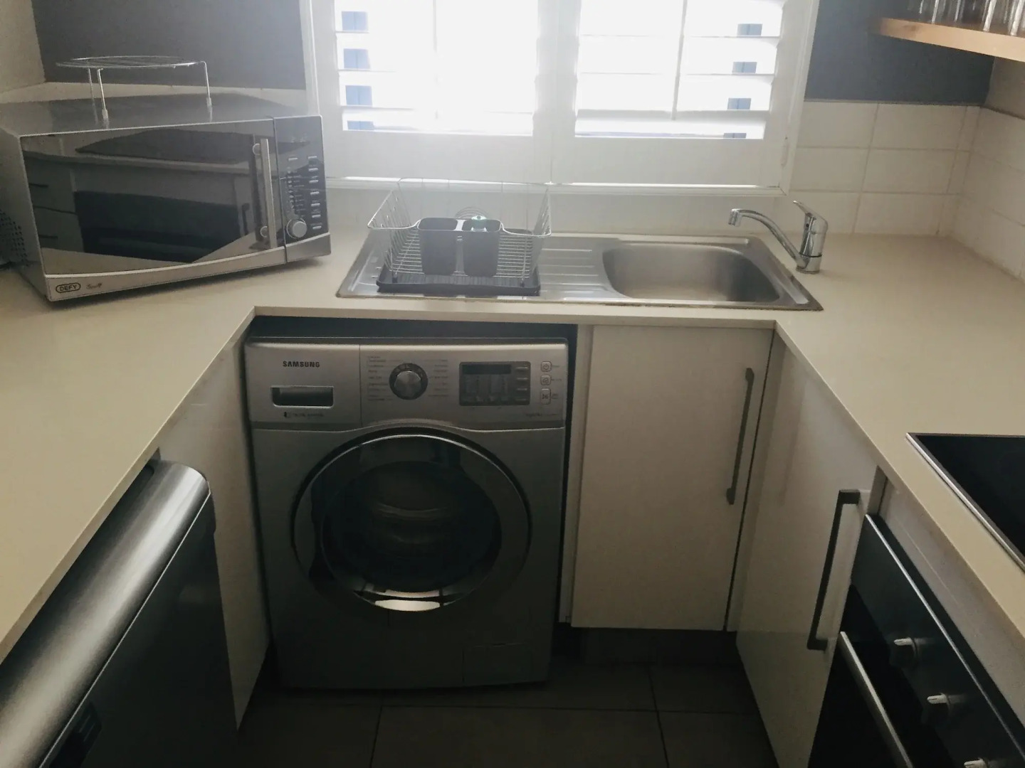 The Max Hotel Sandton