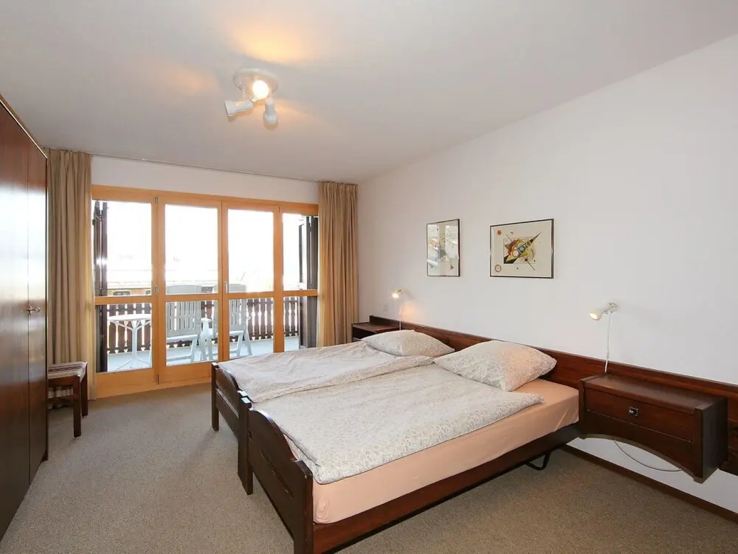 67-3 Silvaplana-surlej