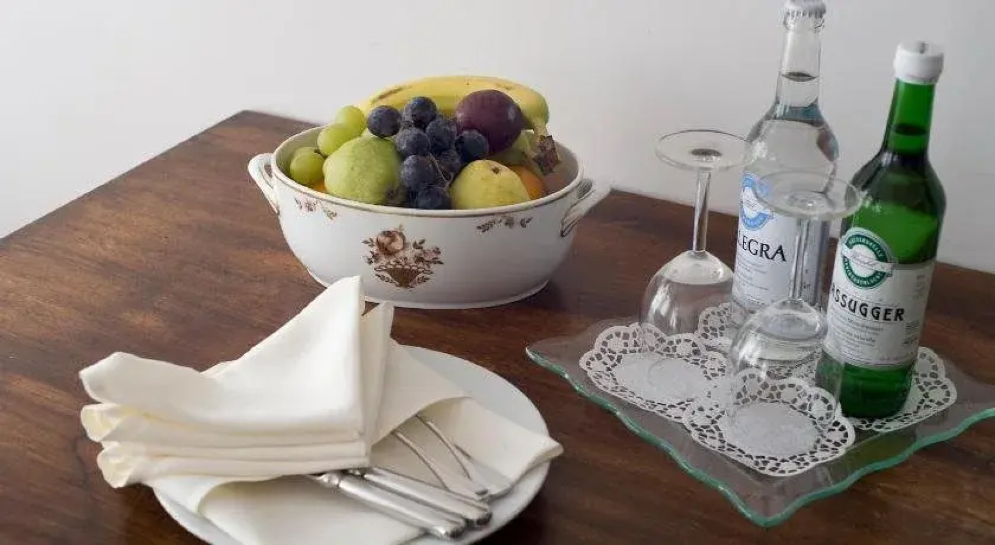 Swiss Historic Hotel Gasthof Hirschen