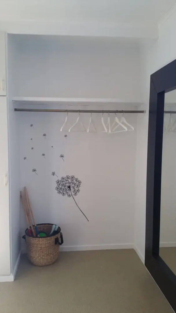 Utsira Overnatting - Fyrvokterbolig