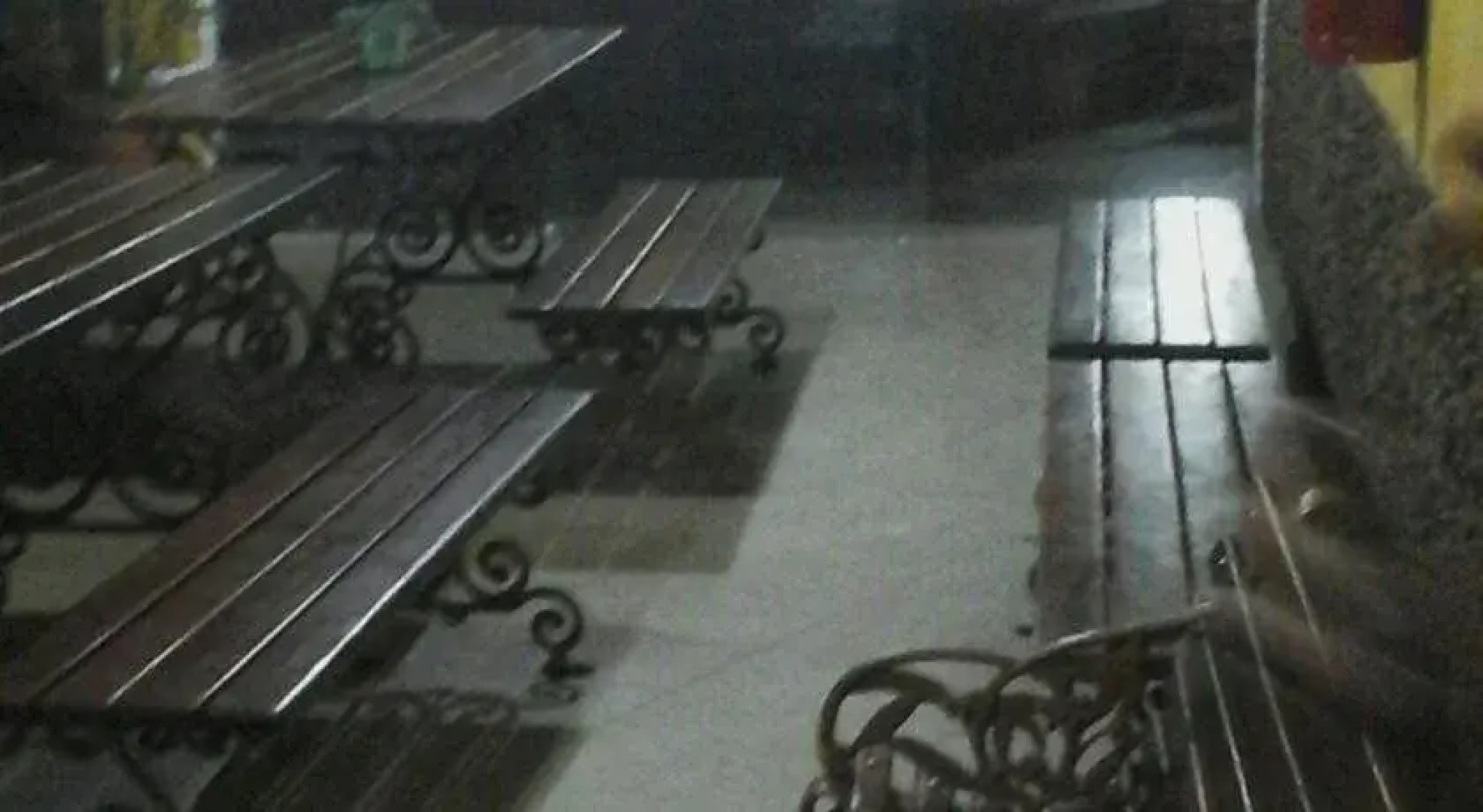 Ilhabela Tênis Clube