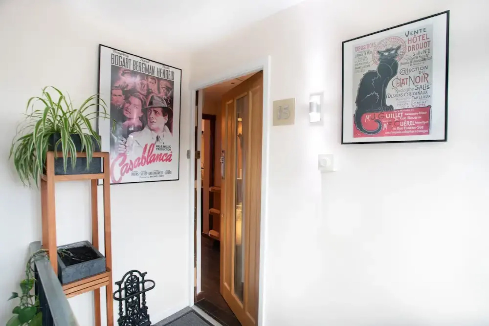 Rest And Recharge Ashton Lodge 2Bed Sleep4