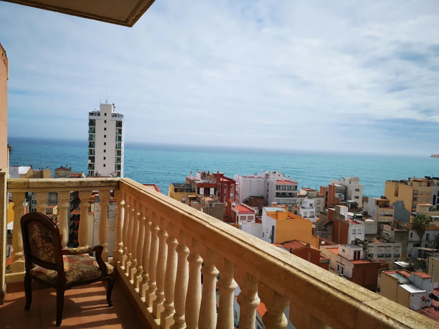 Alba Seleqtta Hotel Spa Resort