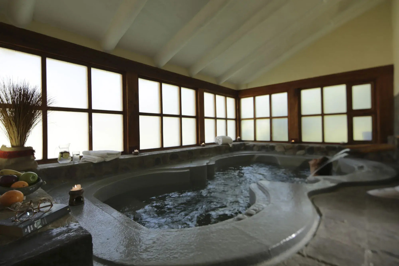 Casa Andina Premium Valle Sagrado Hotel & Villas