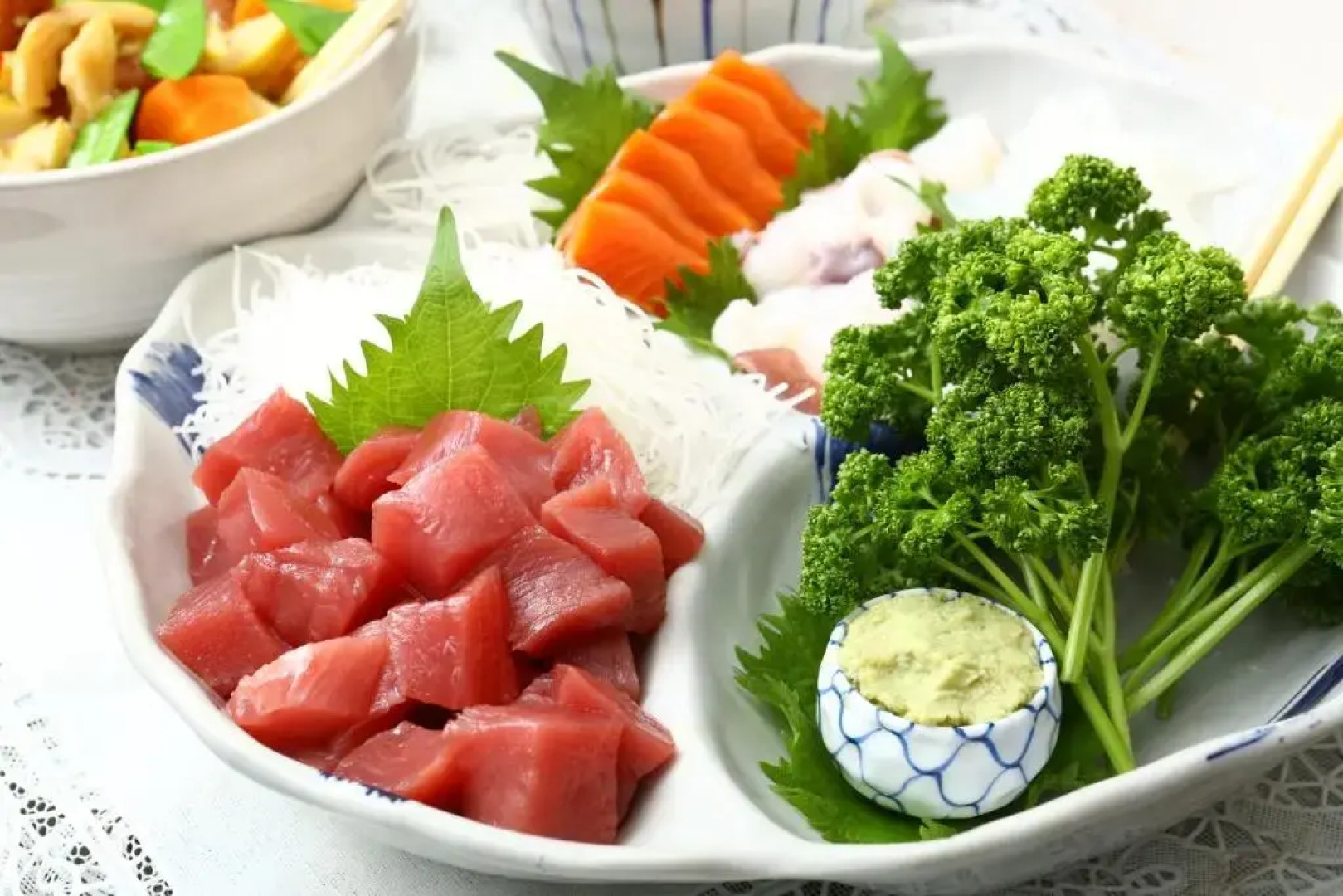 Chino Sky View Hotel