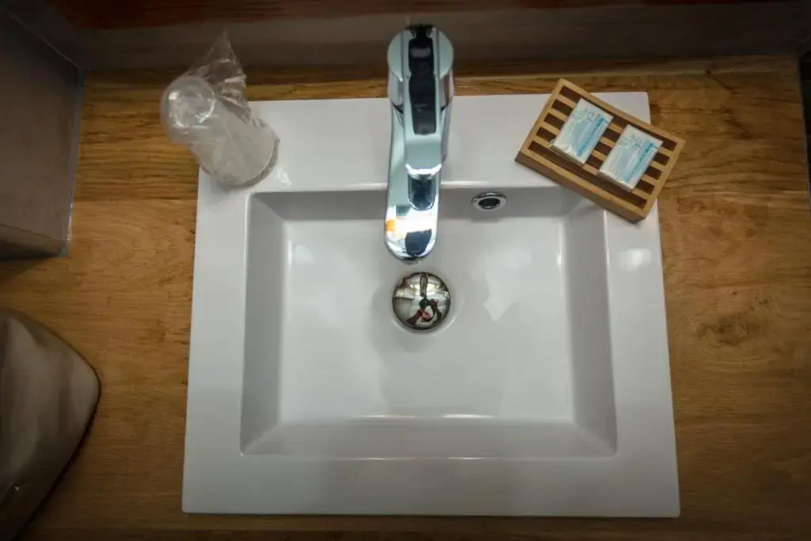 Hôtel Saint Geniès