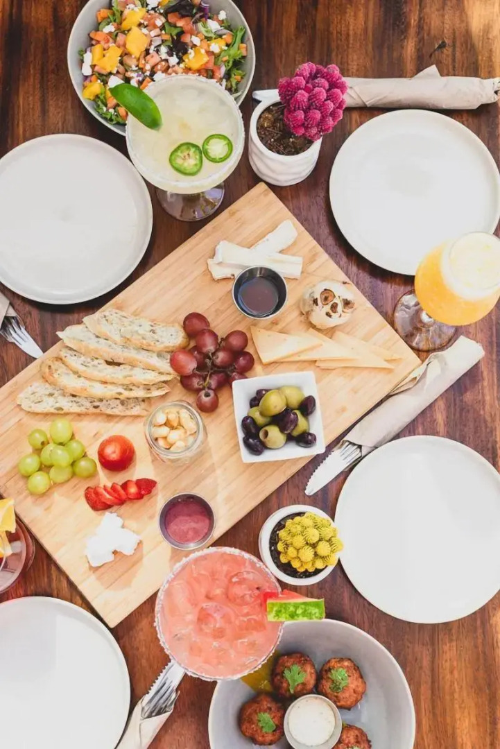 Numero Uno Beach House