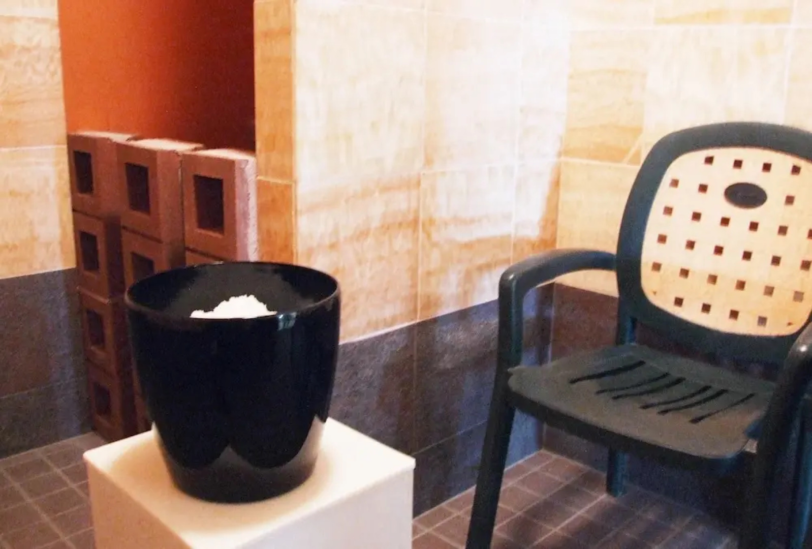 Hot Spring & Capsule Hotel copana