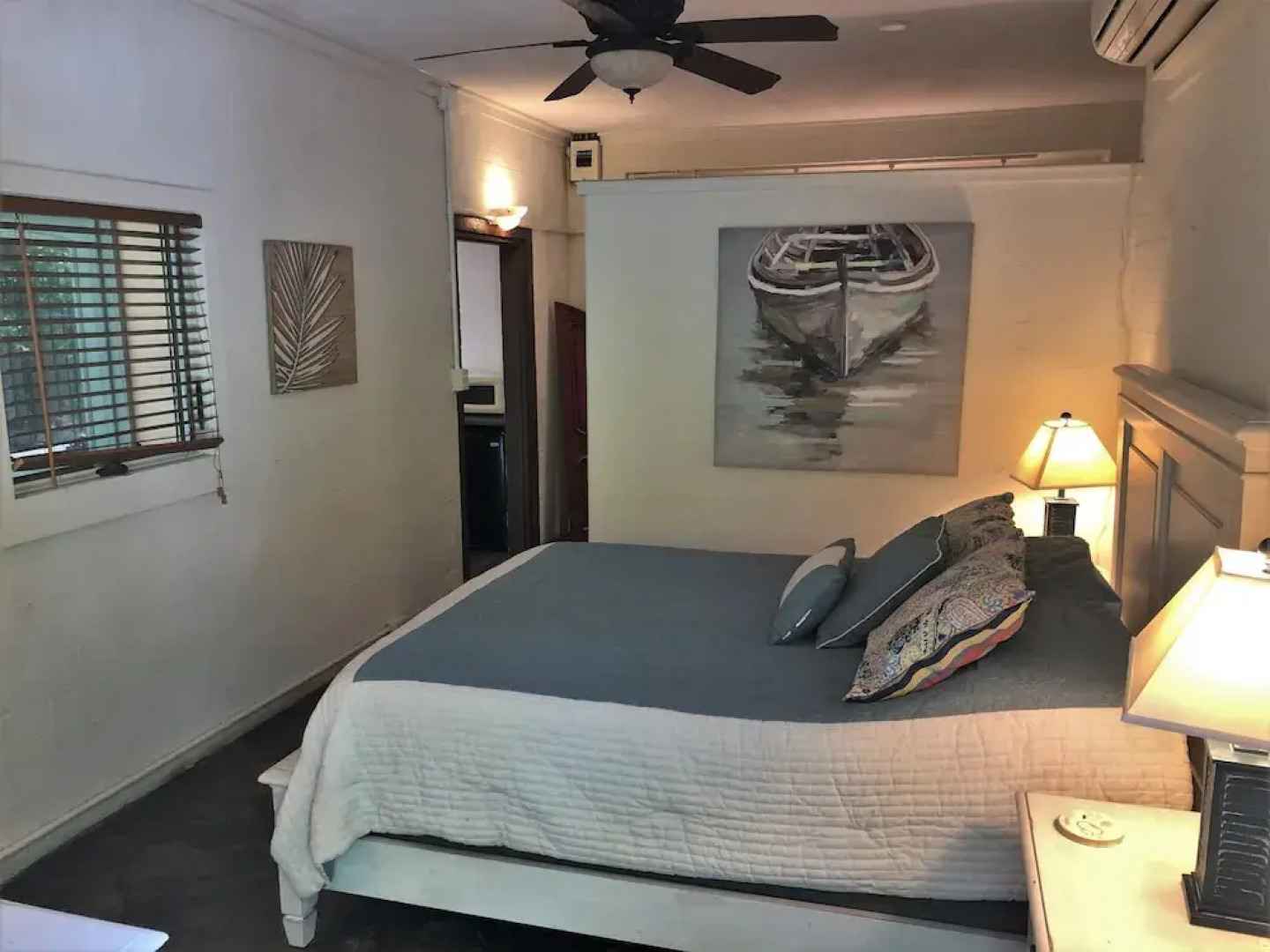 Kisses Cottage by Jekyll Realty