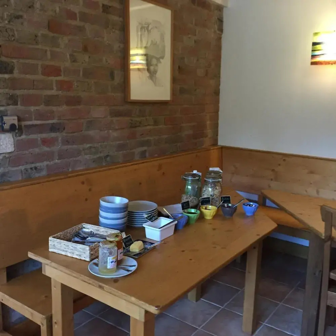 Ô Saveur de l'Instant