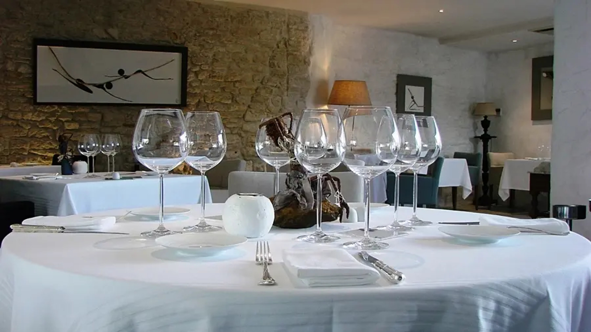 Les Jardins dAliénor