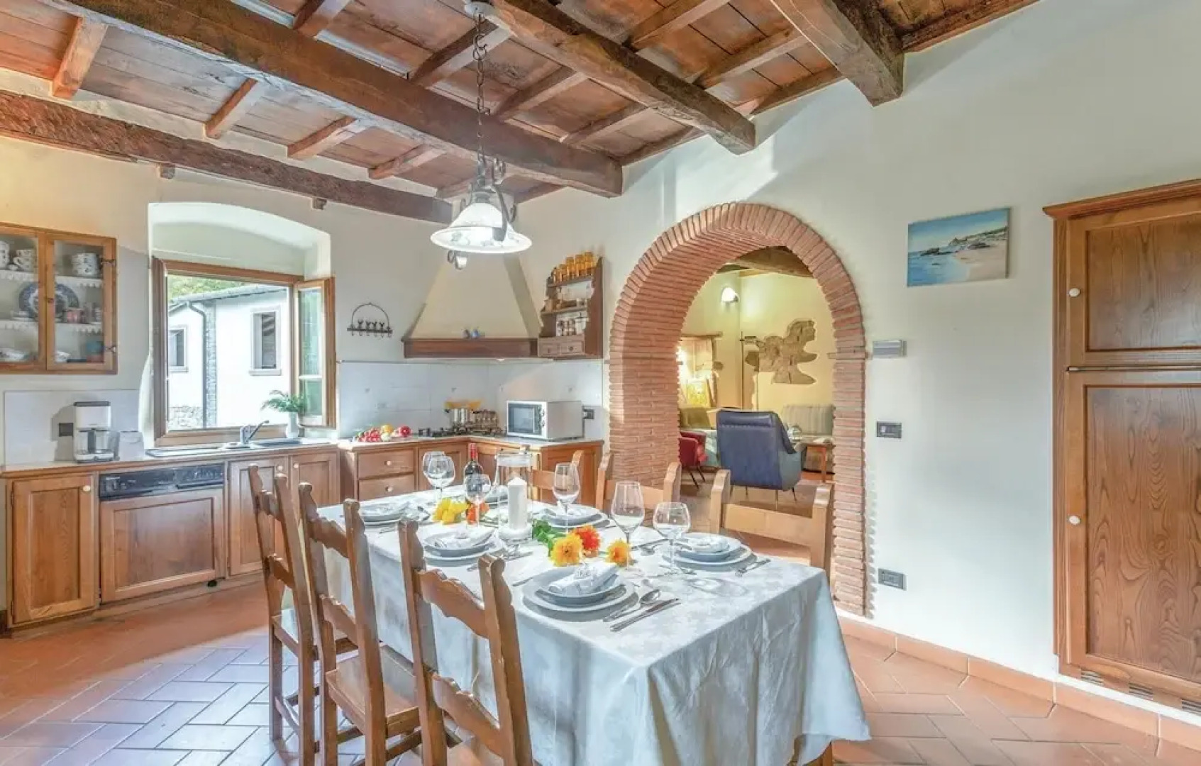 Il Mulino del Bonano