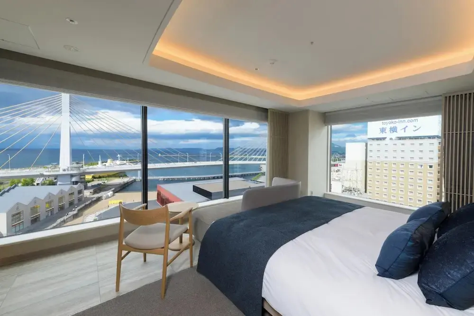 ReLabo-Medical Spa&Stay-