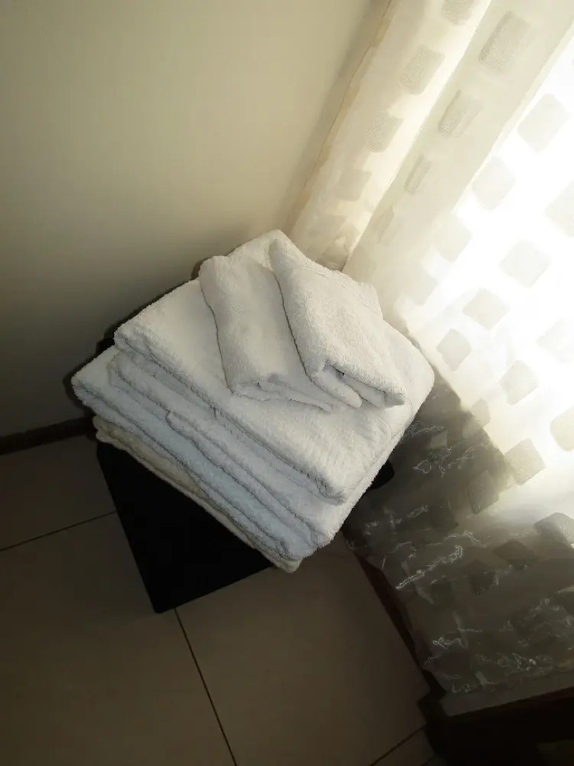 Isla de Maipo Country home