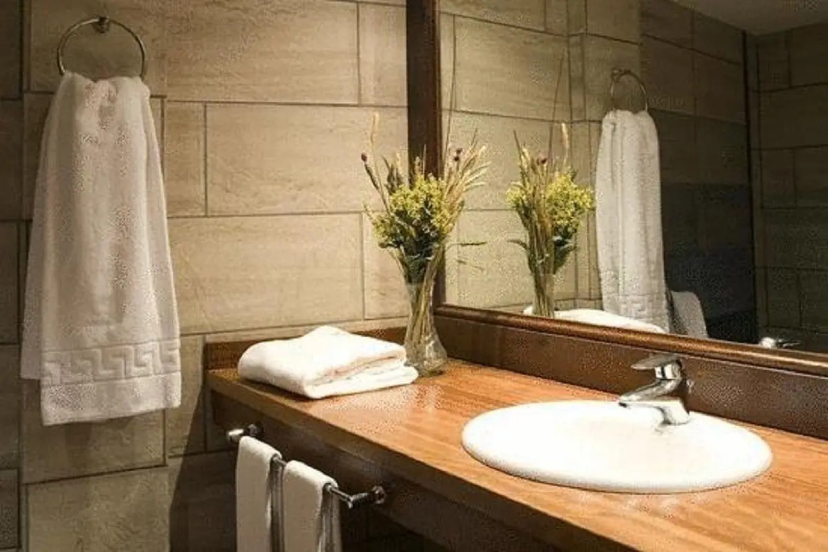 Hospital De Benasque