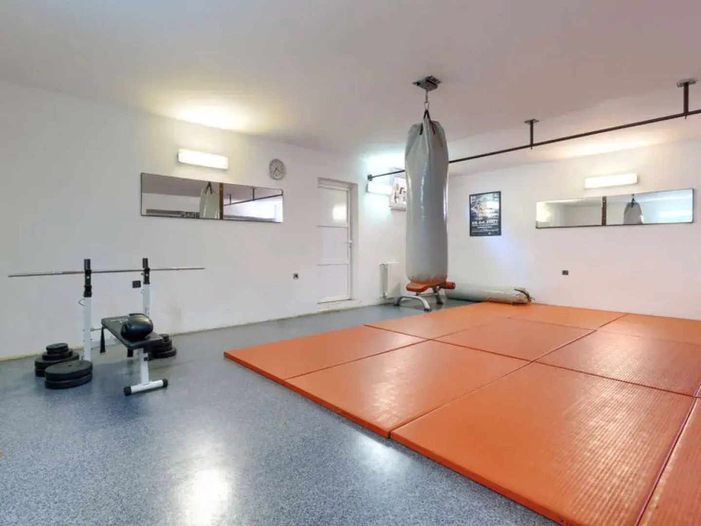 House Lana Pula/Banjole