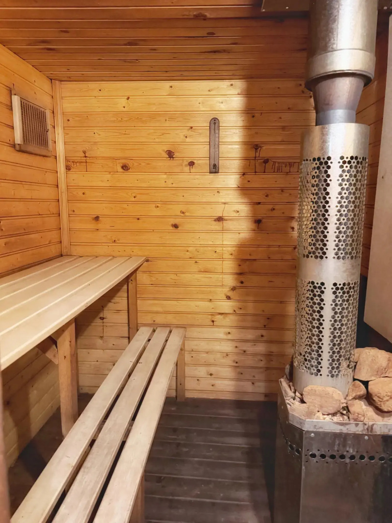 Provence (Прованс)